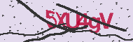 Kod CAPTCHA