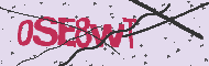 Kod CAPTCHA