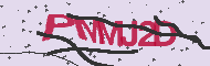 Kod CAPTCHA