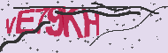 Kod CAPTCHA