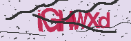 Kod CAPTCHA