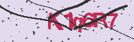 Kod CAPTCHA