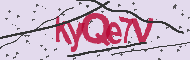 Kod CAPTCHA