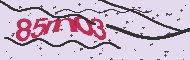Kod CAPTCHA