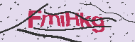 Kod CAPTCHA