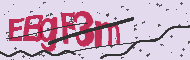 Kod CAPTCHA