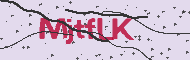 Kod CAPTCHA