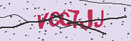 Kod CAPTCHA