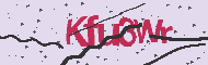 Kod CAPTCHA