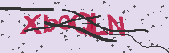 Kod CAPTCHA