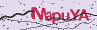 Kod CAPTCHA