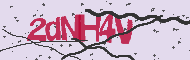 Kod CAPTCHA