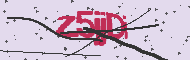 Kod CAPTCHA