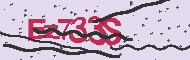 Kod CAPTCHA