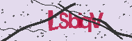 Kod CAPTCHA