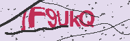 Kod CAPTCHA