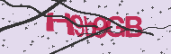 Kod CAPTCHA