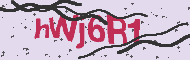 Kod CAPTCHA