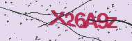 Kod CAPTCHA