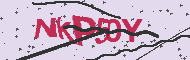 Kod CAPTCHA