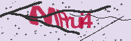 Kod CAPTCHA