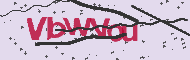 Kod CAPTCHA