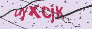 Kod CAPTCHA