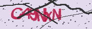 Kod CAPTCHA