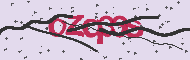 Kod CAPTCHA