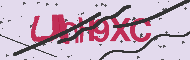 Kod CAPTCHA