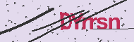 Kod CAPTCHA