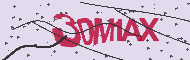 Kod CAPTCHA