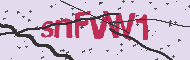 Kod CAPTCHA