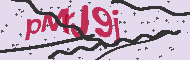 Kod CAPTCHA