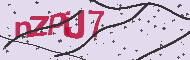 Kod CAPTCHA