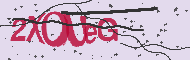 Kod CAPTCHA