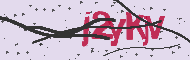Kod CAPTCHA