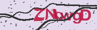 Kod CAPTCHA