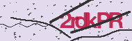 Kod CAPTCHA