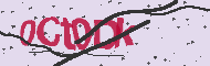 Kod CAPTCHA