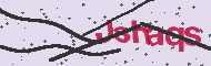 Kod CAPTCHA