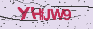 Kod CAPTCHA