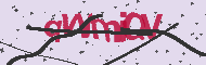 Kod CAPTCHA