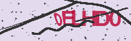 Kod CAPTCHA