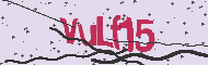Kod CAPTCHA