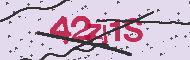 Kod CAPTCHA