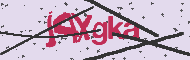 Kod CAPTCHA