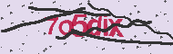 Kod CAPTCHA
