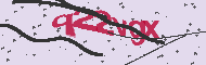 Kod CAPTCHA