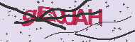 Kod CAPTCHA